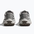 Vyriški batai HOKA Transport GTX galactic grey/stardust 6
