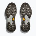 Vyriški batai HOKA Transport GTX galactic grey/stardust 7