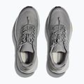 Vyriški batai HOKA Transport GTX galactic grey/stardust 8