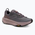 Moteriški batai HOKA Transport GTX galaxy/quartzite