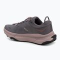 Moteriški batai HOKA Transport GTX galaxy/quartzite 3