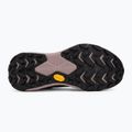 Moteriški batai HOKA Transport GTX galaxy/quartzite 4