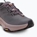 Moteriški batai HOKA Transport GTX galaxy/quartzite 7