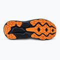 HOKA Challenger ATR 7 honey/black vyriški bėgimo bateliai 4