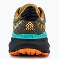 HOKA Challenger ATR 7 honey/black vyriški bėgimo bateliai 6
