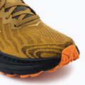 HOKA Challenger ATR 7 honey/black vyriški bėgimo bateliai 7