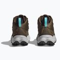 Vyriški turistiniai batai HOKA Anacapa 2 Mid GTX deep umber/stardust 11