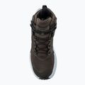 Vyriški turistiniai batai HOKA Anacapa 2 Mid GTX deep umber/stardust 5