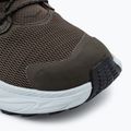 Vyriški turistiniai batai HOKA Anacapa 2 Mid GTX deep umber/stardust 7