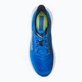 Vyriški bėgimo bateliai HOKA Mach 6 electric cobalt/varsity navy 5