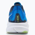 Vyriški bėgimo bateliai HOKA Mach 6 electric cobalt/varsity navy 6