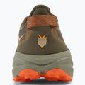 Vyriški bėgimo bateliai HOKA Speedgoat 6 Wide antique olive/squash 6