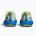 Vyriški bėgimo bateliai HOKA Arahi 7 stardust/electric cobalt 11