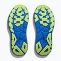 Vyriški bėgimo bateliai HOKA Arahi 7 stardust/electric cobalt 14