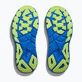 Vyriški bėgimo bateliai HOKA Arahi 7 Wide stardust/electric cobalt 14