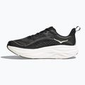 Vyriški bėgimo batai HOKA Skyflow black/white 3