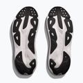 Vyriški bėgimo batai HOKA Skyflow black/white 7