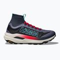 Vyriški bėgimo batai HOKA Tecton X 3 stormy skies/cerise 2