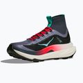 Vyriški bėgimo batai HOKA Tecton X 3 stormy skies/cerise 4