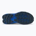 Vyriški bėgimo batai Hoka Torrent 4 farro/ultramarine 4