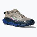 Vyriški bėgimo batai Hoka Torrent 4 farro/ultramarine 8