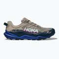 Vyriški bėgimo batai Hoka Torrent 4 farro/ultramarine 9