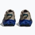 Vyriški bėgimo batai Hoka Torrent 4 farro/ultramarine 11