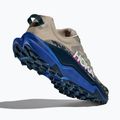 Vyriški bėgimo batai Hoka Torrent 4 farro/ultramarine 13