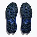 Vyriški bėgimo batai Hoka Torrent 4 farro/ultramarine 14