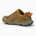 Vyriški bėgimo batai Hoka Torrent 4 honey/antique olive 3