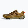 Vyriški bėgimo batai Hoka Torrent 4 honey/antique olive 10