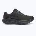 Vyriški bėgimo batai HOKA Rincon 4 black/black 2