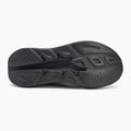 Vyriški bėgimo batai HOKA Rincon 4 black/black 4