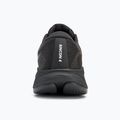 Vyriški bėgimo batai HOKA Rincon 4 black/black 6