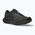 Vyriški bėgimo batai HOKA Rincon 4 black/black 8