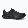 Vyriški bėgimo batai HOKA Rincon 4 black/black 9