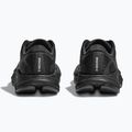 Vyriški bėgimo batai HOKA Rincon 4 black/black 11