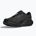 Vyriški bėgimo batai HOKA Rincon 4 black/black 12