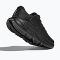 Vyriški bėgimo batai HOKA Rincon 4 black/black 13