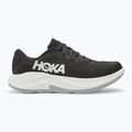 Vyriški bėgimo batai HOKA Rincon 4 black/white 2