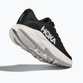 Vyriški bėgimo batai HOKA Rincon 4 black/white 13