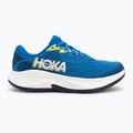 Vyriški bėgimo batai HOKA Rincon 4 electric cobalt/varsity navy 2