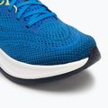 Vyriški bėgimo batai HOKA Rincon 4 electric cobalt/varsity navy 7