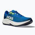 Vyriški bėgimo batai HOKA Rincon 4 electric cobalt/varsity navy 8