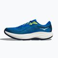 Vyriški bėgimo batai HOKA Rincon 4 electric cobalt/varsity navy 10