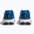 Vyriški bėgimo batai HOKA Rincon 4 electric cobalt/varsity navy 11