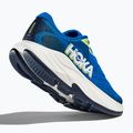 Vyriški bėgimo batai HOKA Rincon 4 electric cobalt/varsity navy 13