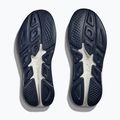 Vyriški bėgimo batai HOKA Rincon 4 electric cobalt/varsity navy 14