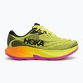 Vyriški bėgimo batai HOKA Rincon 4 hoka citrus/black 2