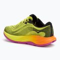 Vyriški bėgimo batai HOKA Rincon 4 hoka citrus/black 3